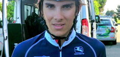 Guillaume Martin. Cycliste nietzschéen