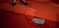 Quel anticapitalisme ?