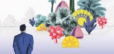 “L’espoir fait-il vraiment vivre ?”