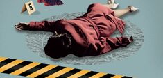 Pourquoi sommes-nous fascinés par les faits divers ?