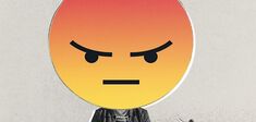 “A-t-on raison de s’indigner ?”