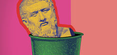 “Peut-on ne plus aimer la philosophie ?”