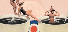 Pourquoi aimons-nous boire du café ?