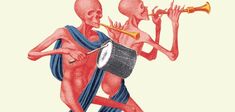 “La philosophie peut-elle nous aider à avoir moins peur de la mort ?”