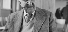 Henri Maldiney est mort