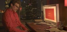 « Her » : que feront les hommes quand leur intelligence sera dépassée ?