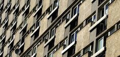 La démocratie du sommeil
