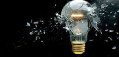 How The Light Gets In : un festival de philosophie et de musique aux idées larges
