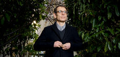 Antoine Grandjean : “Kant défend un rationalisme sans concession mais fragile, lucide sur ses possibilités et ses limites”