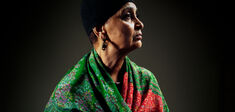 Gayatri Spivak : Kant, raciste mais universel ?
