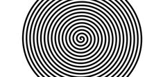 Hypnose. Entrer dans la transe