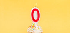 Quelle est notre véritable date de naissance ?