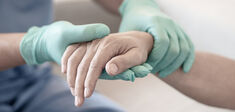 Euthanasie, suicide assisté : pour ou contre une légalisation ?