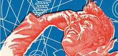 Pourquoi aime-t-on ce qui nous fait du mal ?