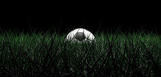 Les spectateurs devraient-ils boycotter la Coupe du monde de football 2022 ? La réponse des philosophes