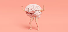 Faut-il avoir un cerveau pour être intelligent ?