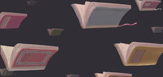 “Z-Library” ou l’utopie du savoir pour tous