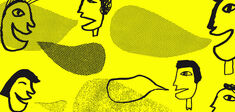 “Small Talk” : faut-il éviter ou entretenir ces petites conversations futiles ?