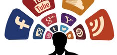 Comment se raconter sans se la raconter ?