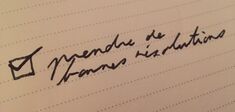 Paroles, paroles