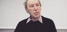 L’écrivain et essayiste Pierre Pachet est mort