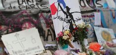 Attentats du 13 novembre 2015 à Paris: les intellectuels sur le front