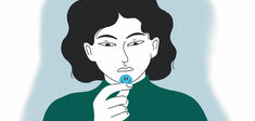 Un pharmakon psychédélique ?