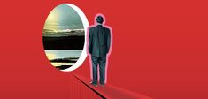 “Que faire quand on est paralysé par l’incertitude ?”