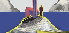 “L’indépendance est-elle vraiment possible ?”