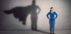 12 manières philosophiques d’être courageux
