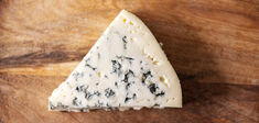 Bière et fromage : le fermenté, classique indémodable depuis 3 000 ans 