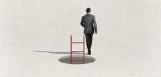 Pourquoi certains ne veulent surtout pas devenir chef
