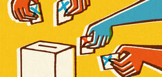Faut-il rendre le vote obligatoire ?