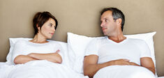 Le “devoir conjugal” existe-t-il ?