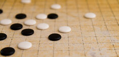 Afghanistan : jeu de go dans le “Rimland”