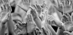 Qu’est-ce qu’une décision collective ?