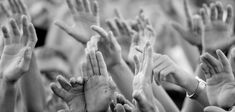 La démocratie à coups de référendum ?