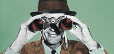 Surveillance, discipline… Les puissances de l’ordre en question