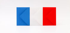Le vote par correspondance contre la démocratie ?