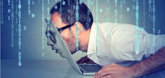 Allons-nous devenir les esclaves des assistants virtuels ?