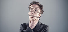 L’héritage de la déconstruction
