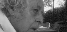 Mort du philosophe Jacques Taminiaux
