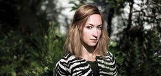 Le jour où… : les philosophes racontent leur prise de conscience féministe. Jeanne Burgart Goutal