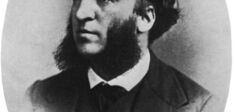 Lettre de Jules Ferry aux instituteurs, 1883