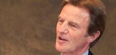Bernard Kouchner. « Pour moi, Foucault, c’est la période bénie de la militance »  