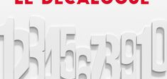Krzysztof Kieślowski. Le Décalogue
