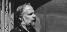 Pacôme Thiellement : “Philip K. Dick, c’est une mystique de l’esprit critique !”