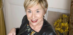 Julia Kristeva : “Je suis et resterai une ‘étrangère’”