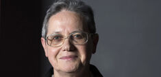 Catherine Kintzler : “Le terrorisme islamiste considère que l’école est à sa disposition et entend lui dicter sa loi”