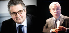 La fin de vie rediscutée à l'Assemblée